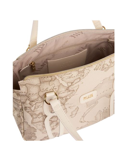 Soft Petals Handtasche ALVIERO MARTINI | LE579427S0937